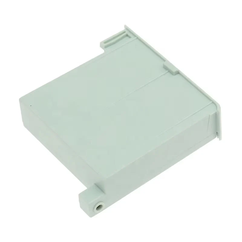 F010482 Replacement battery for KENDALL system Syringe Pump 1050060 Medical battery