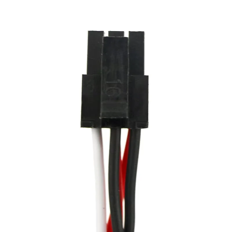 ECG Battery 2600mah for MASIMO Masimo SEDLine MASIMO 5139-0004