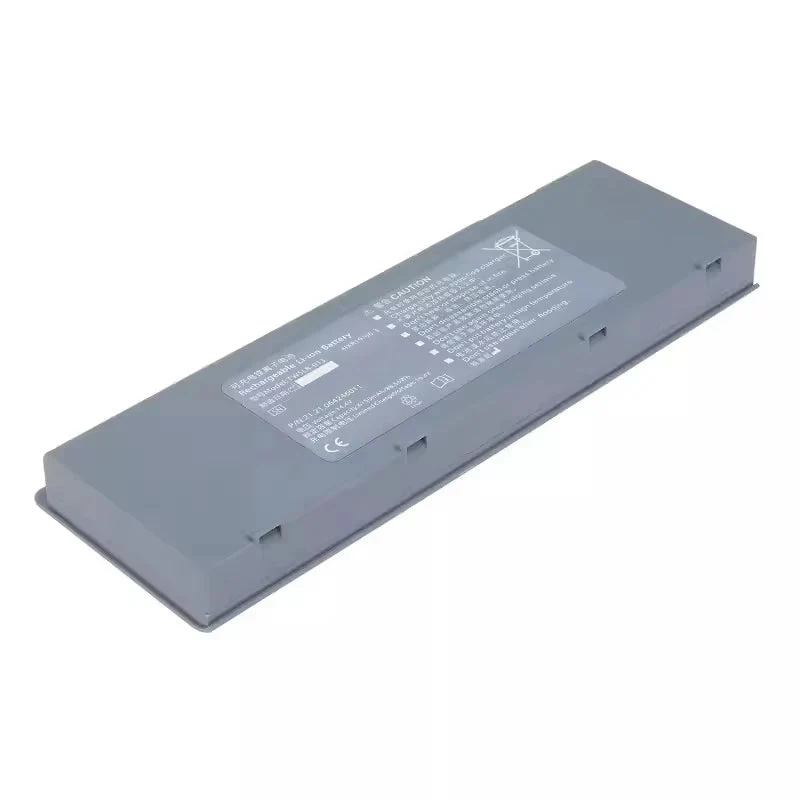 TWSLB-013 acclarix A8 Lithium Ion Rechargeable Batteries Pack