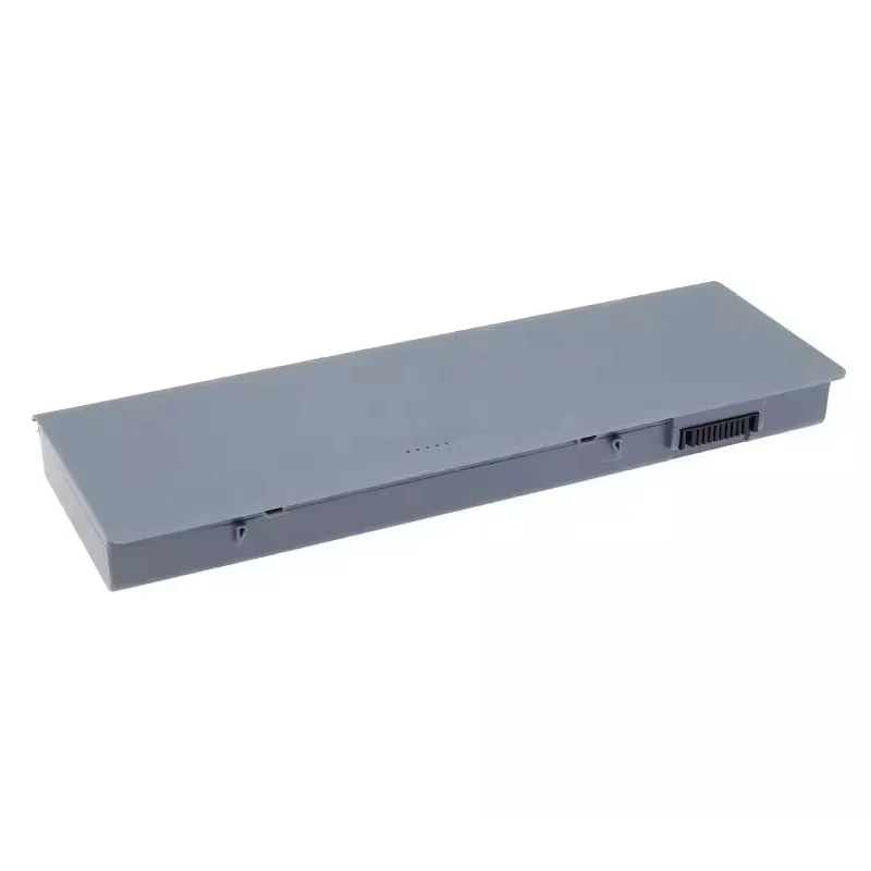 TWSLB-013 acclarix A8 Lithium Ion Rechargeable Batteries Pack