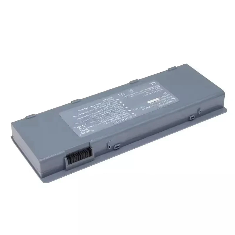 TWSLB-013 acclarix A8 Lithium Ion Rechargeable Batteries Pack