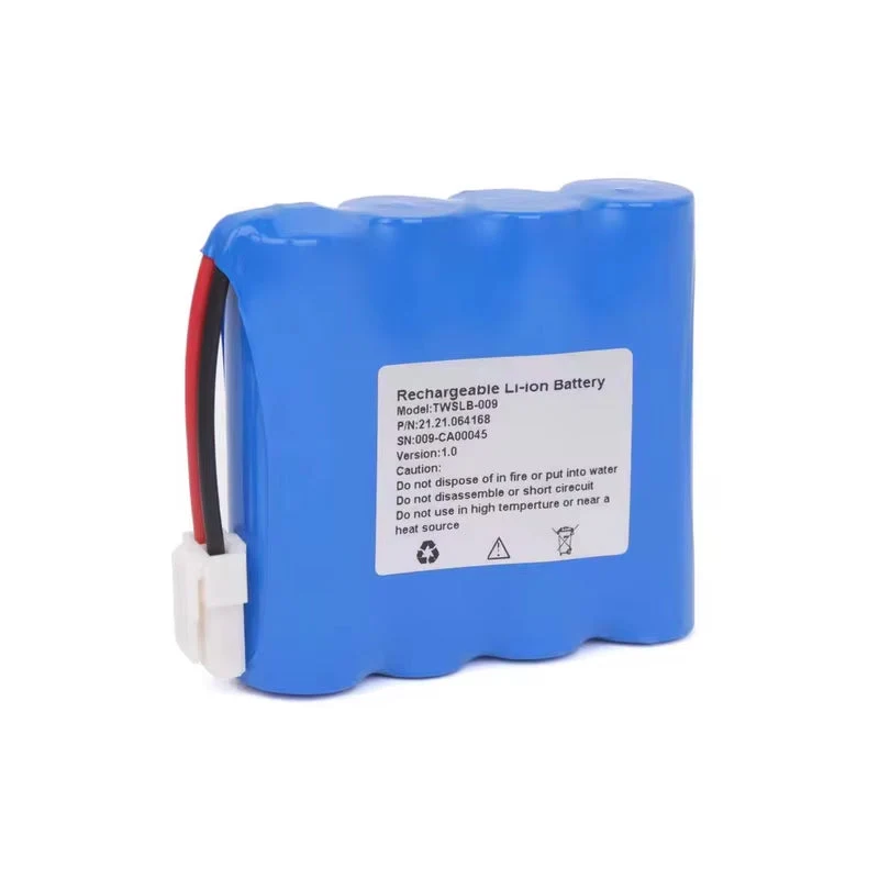TWSLB-009 Battery For M3 TWSLB-009 Biomedical Medical Battery