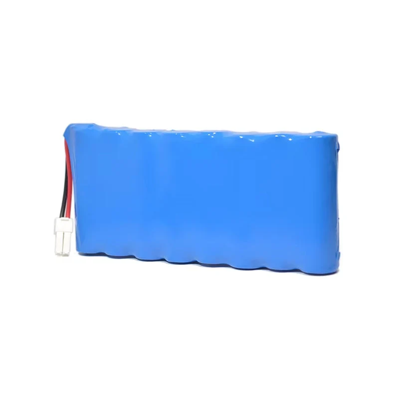 TWSLB-008 5200mAh 14.8v li-ion battery suitable for EDAN M3, M3B M3A patient monitors
