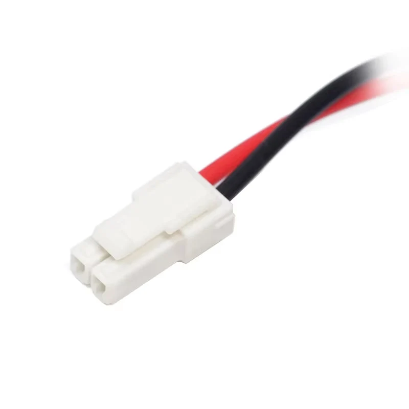 TWSLB-008 5200mAh 14.8v li-ion battery suitable for EDAN M3, M3B M3A patient monitors