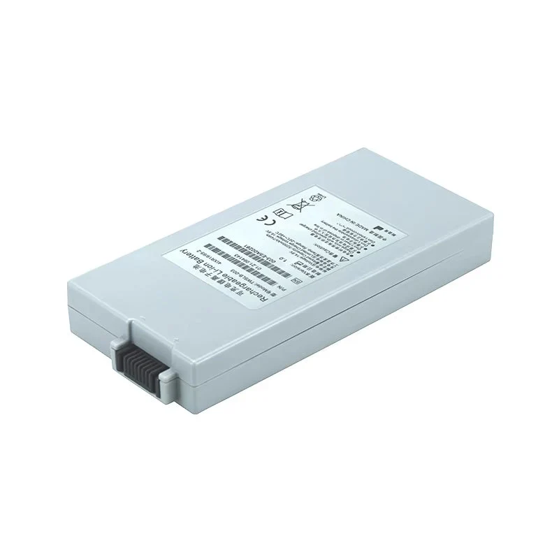 TWSLB-003 Rechargeable Battery 14.8V 5200mAh For IM50 60 70 ECG Monitor