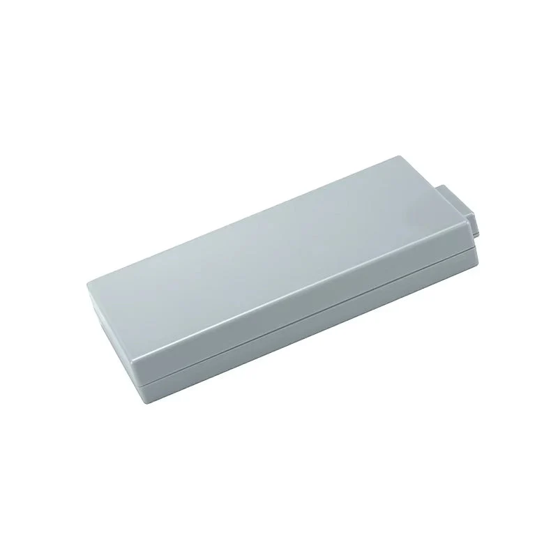 TWSLB-003 Rechargeable Battery 14.8V 5200mAh For IM50 60 70 ECG Monitor