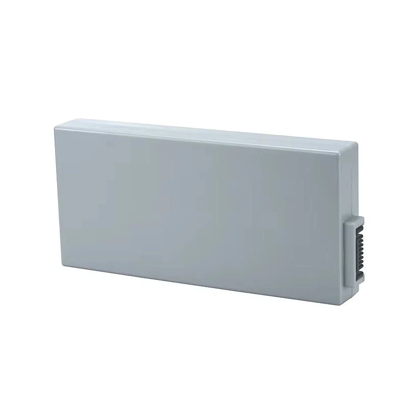 TWSLB-003 Rechargeable Battery 14.8V 5200mAh For IM50 60 70 ECG Monitor