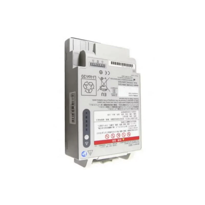 SB-831V 14.4V 6300mAh Li-ion Rechargeable Battery for TEC-8300 X077 Medical Replacement Battery