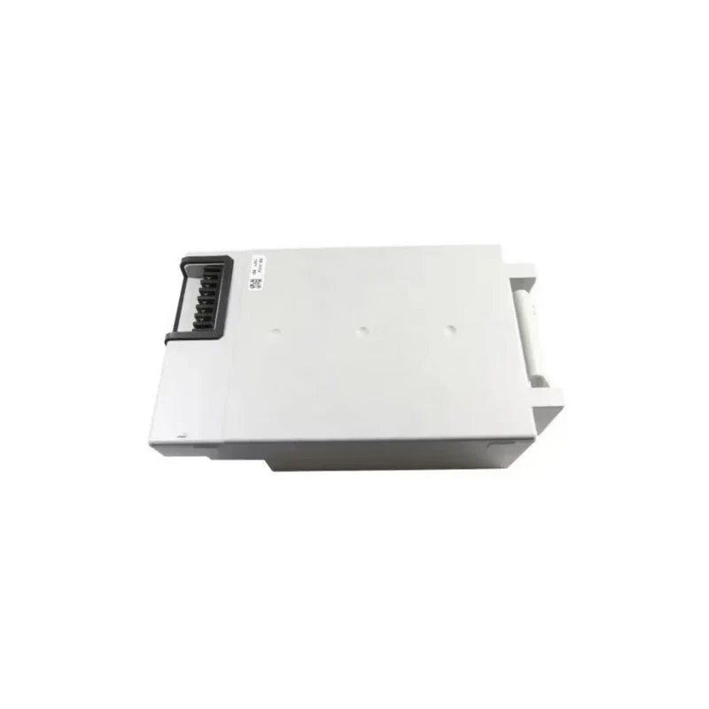 SB-831V 14.4V 6300mAh Li-ion Rechargeable Battery for TEC-8300 X077 Medical Replacement Battery