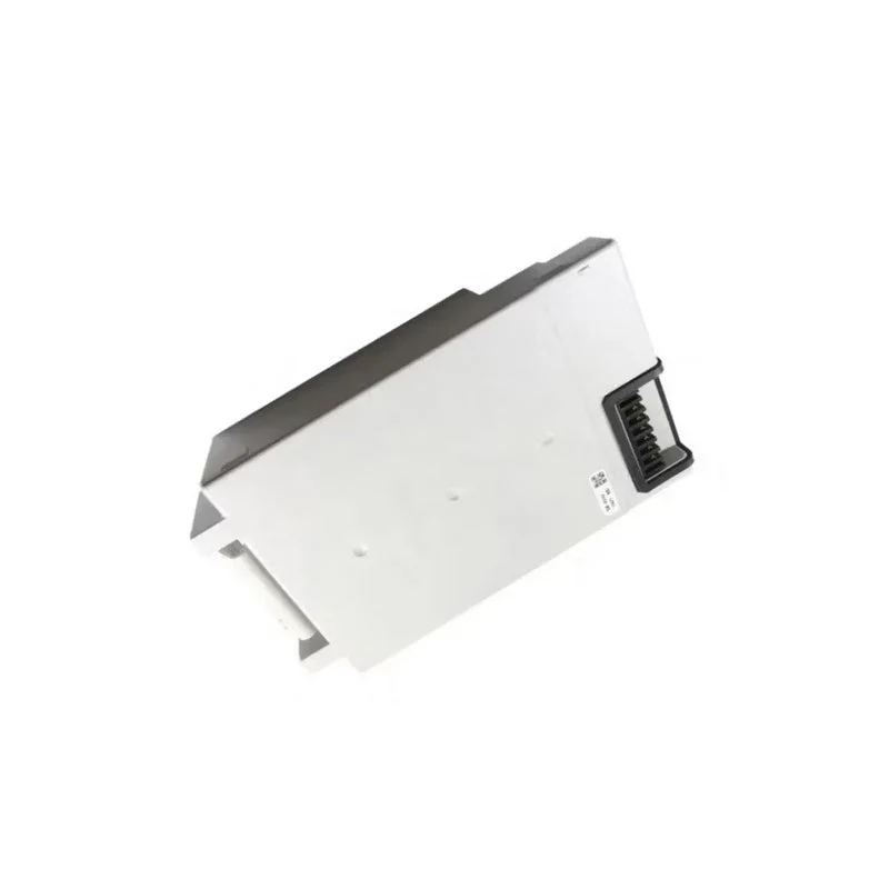 SB-831V 14.4V 6300mAh Li-ion Rechargeable Battery for TEC-8300 X077 Medical Replacement Battery