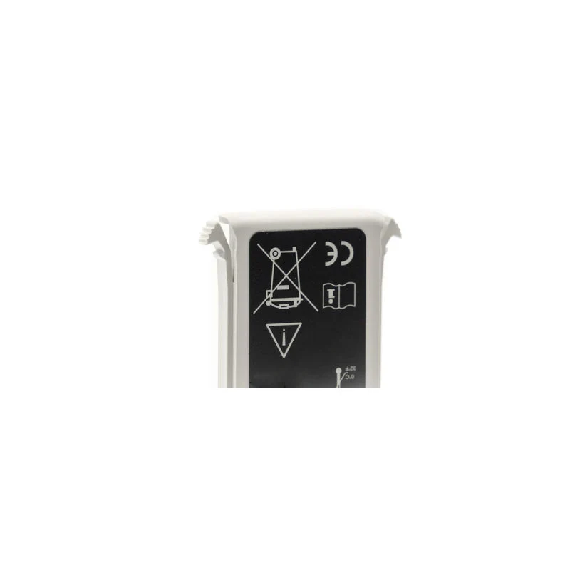 989803152881 Battery for Philips Essential, Expression MR200, Moniteur Invivo 9065, Moniteur Invivo 9067