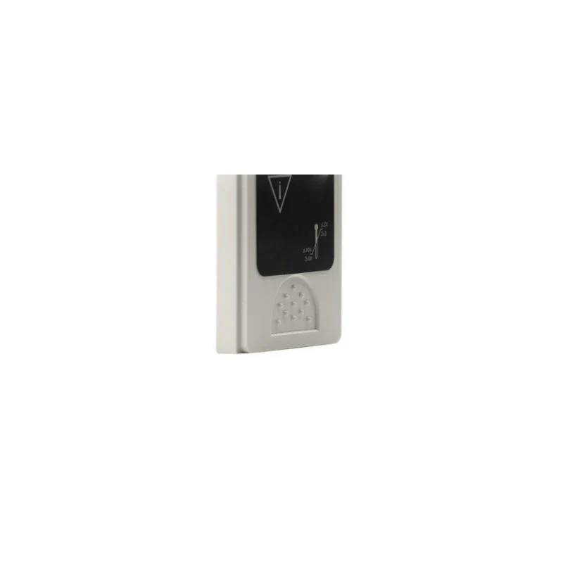 989803152881 Battery for Philips Essential, Expression MR200, Moniteur Invivo 9065, Moniteur Invivo 9067