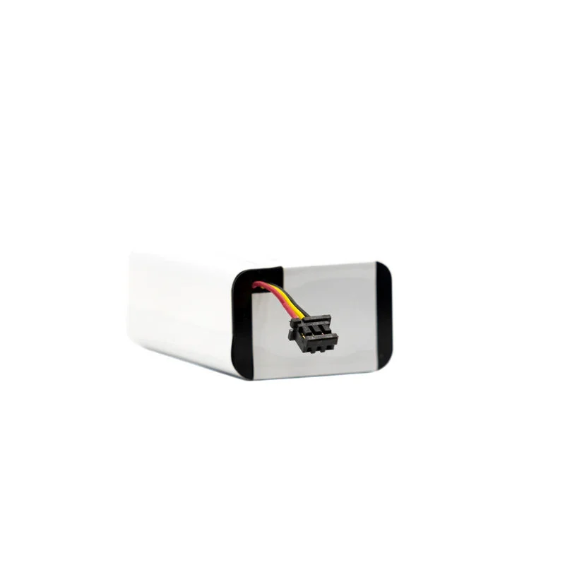 Qcore 05020-160-0001 for Sapphire Hospira Infusion Pump (16354-01) Battery 7.4V 1960mAh Battery