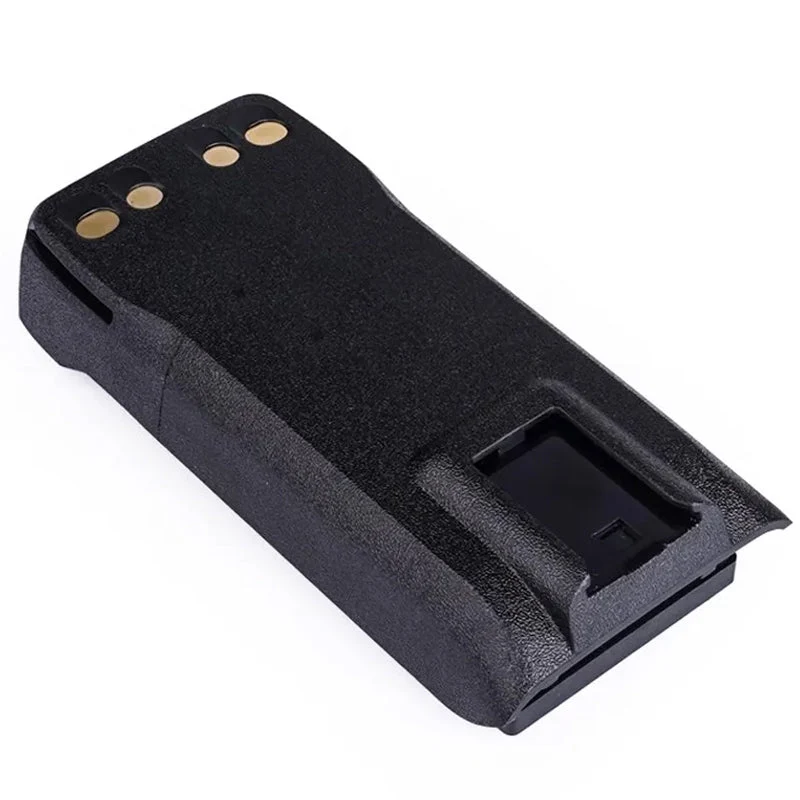 PMNN4809A Battery Compatible for Motorola IMPRES R7 Radios with Belt Clip