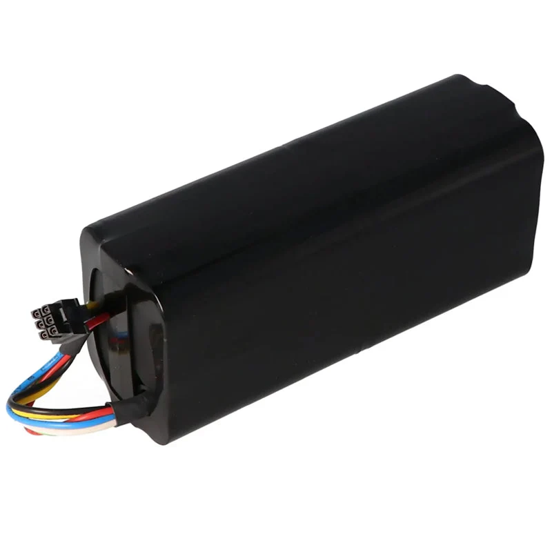 Medical battery WM27999 WM15876 WM27929 for Weinmann Fabricante WEINMANN VENTIlogic LS