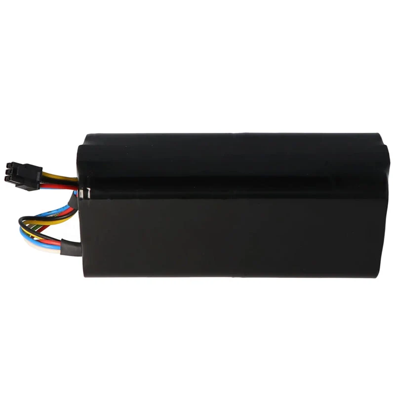 Medical battery WM27999 WM15876 WM27929 for Weinmann Fabricante WEINMANN VENTIlogic LS