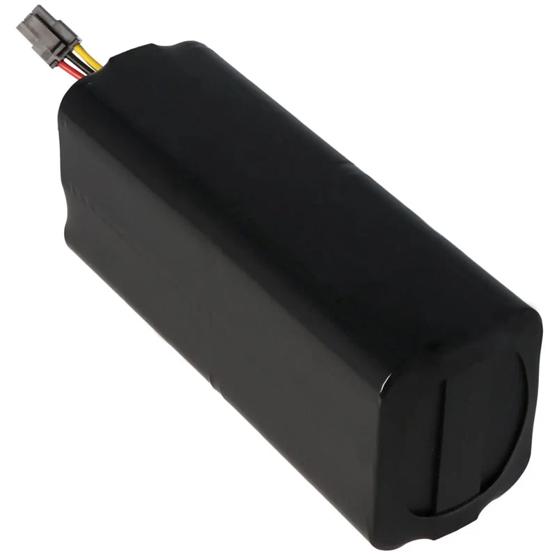 Medical battery WM27999 WM15876 WM27929 for Weinmann Fabricante WEINMANN VENTIlogic LS