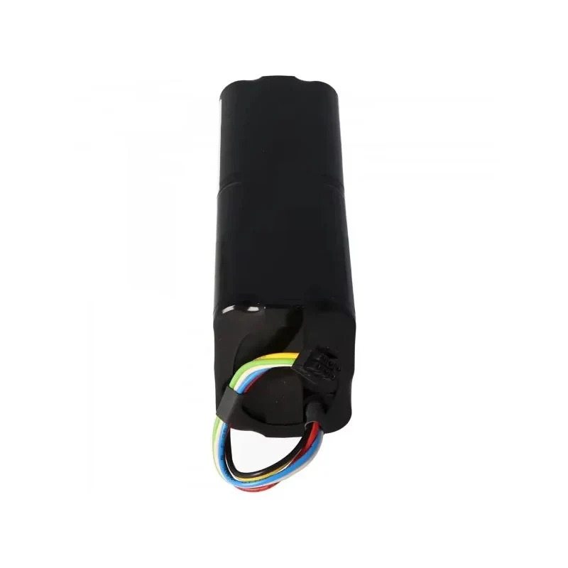 Medical battery WM27999 WM15876 WM27929 for Weinmann Fabricante WEINMANN VENTIlogic LS