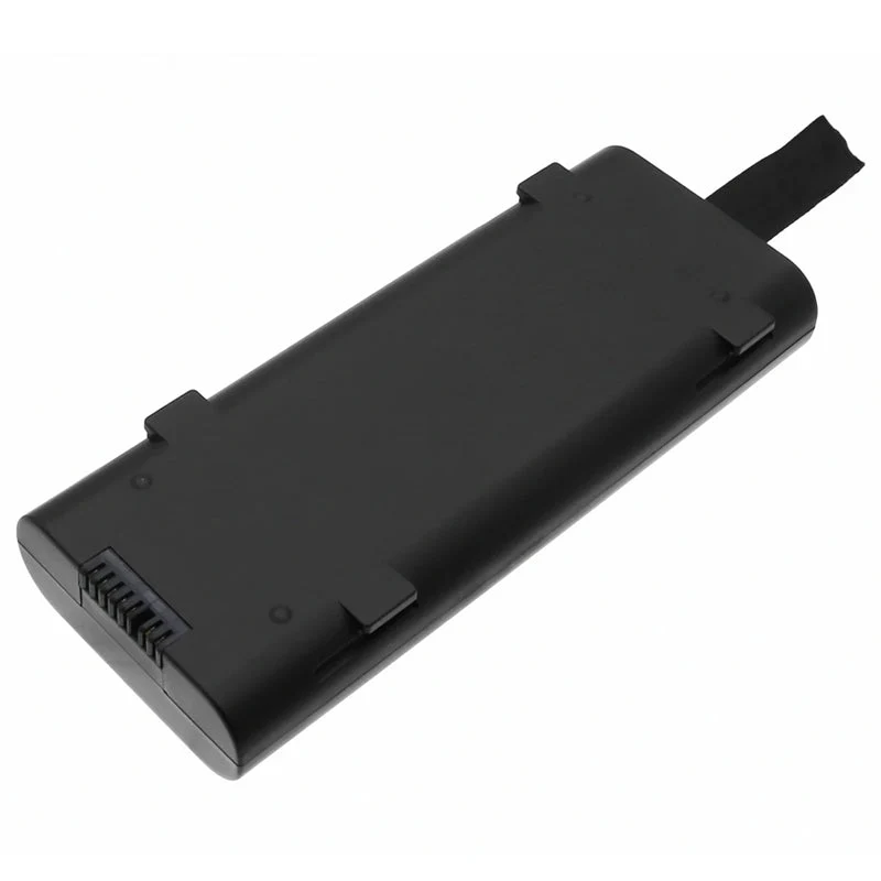 Battery NT-L13S2P-PA for Multi-Parameter Monitor SN:I0415015