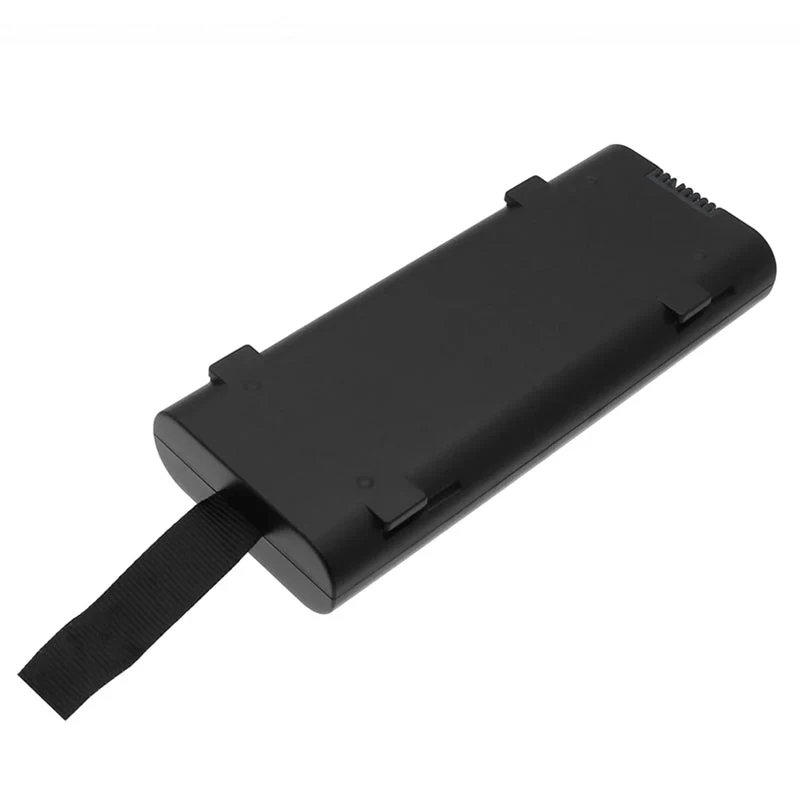 Battery NT-L13S2P-PA for Multi-Parameter Monitor SN:I0415015