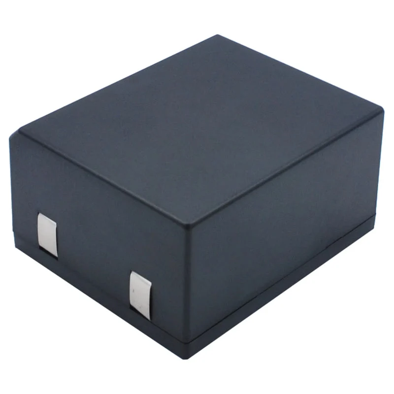 Battery For Trismed 855183P CMS9000 CMS9000 Patient Monitor CMS7000 CMS8000
