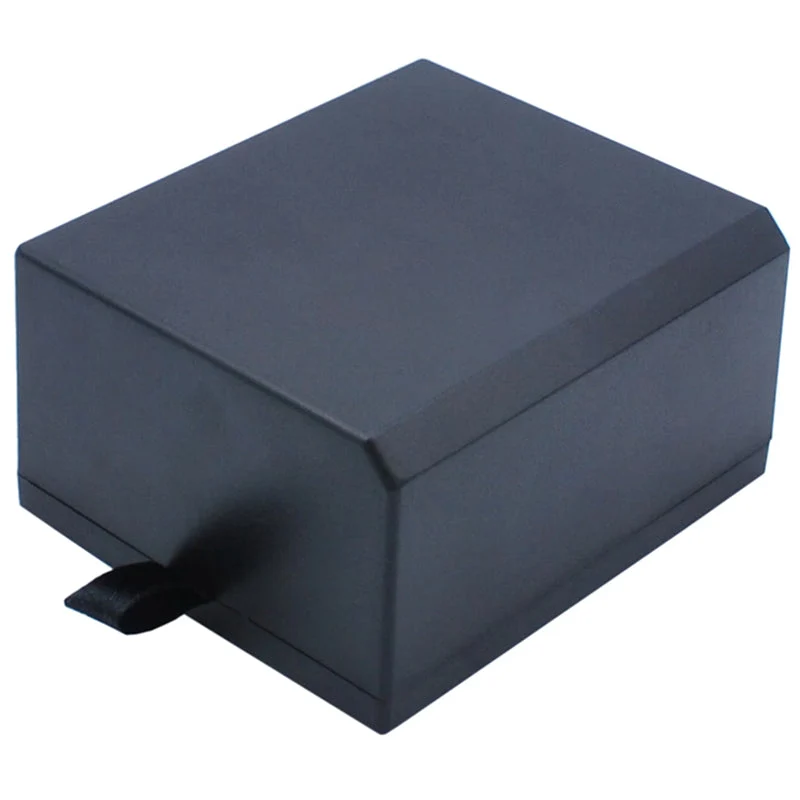 Battery For Trismed 855183P CMS9000 CMS9000 Patient Monitor CMS7000 CMS8000