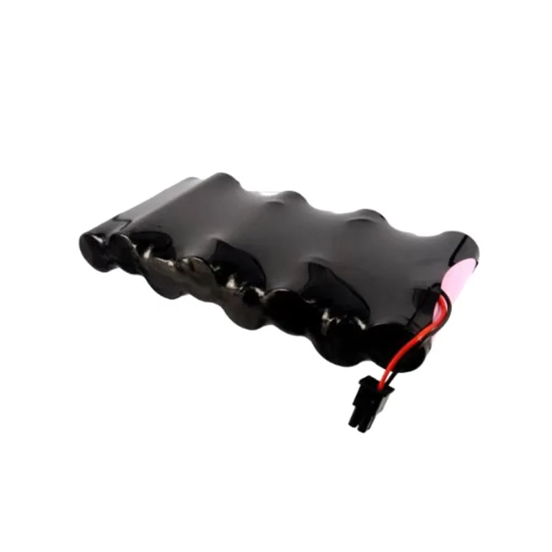 Battery 14.8V 5200mAh Li-ion Replacement Battery MS14490 AS36059 SC6002XL MS31385 for Drager