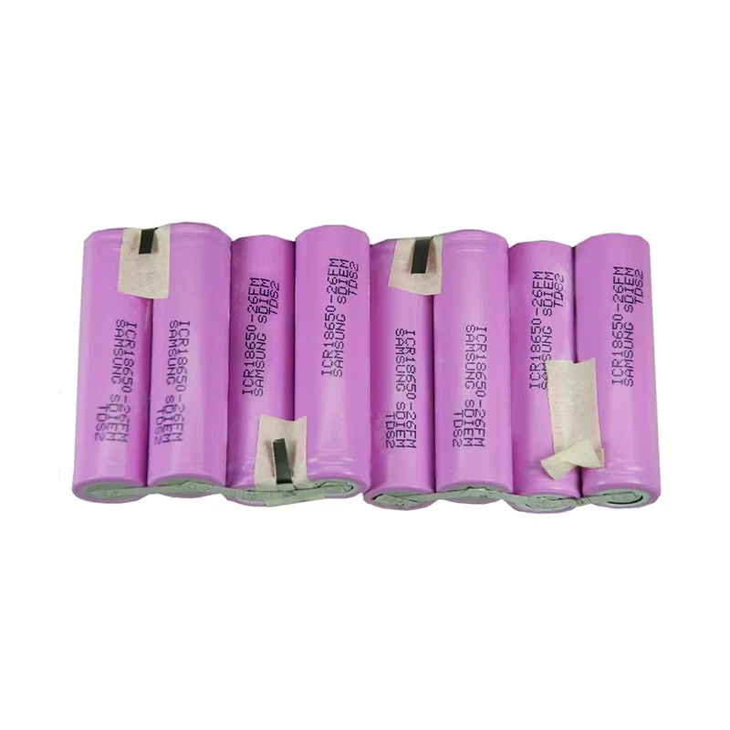 Battery 14.8V 5200mAh Li-ion Replacement Battery MS14490 AS36059 SC6002XL MS31385 for Drager
