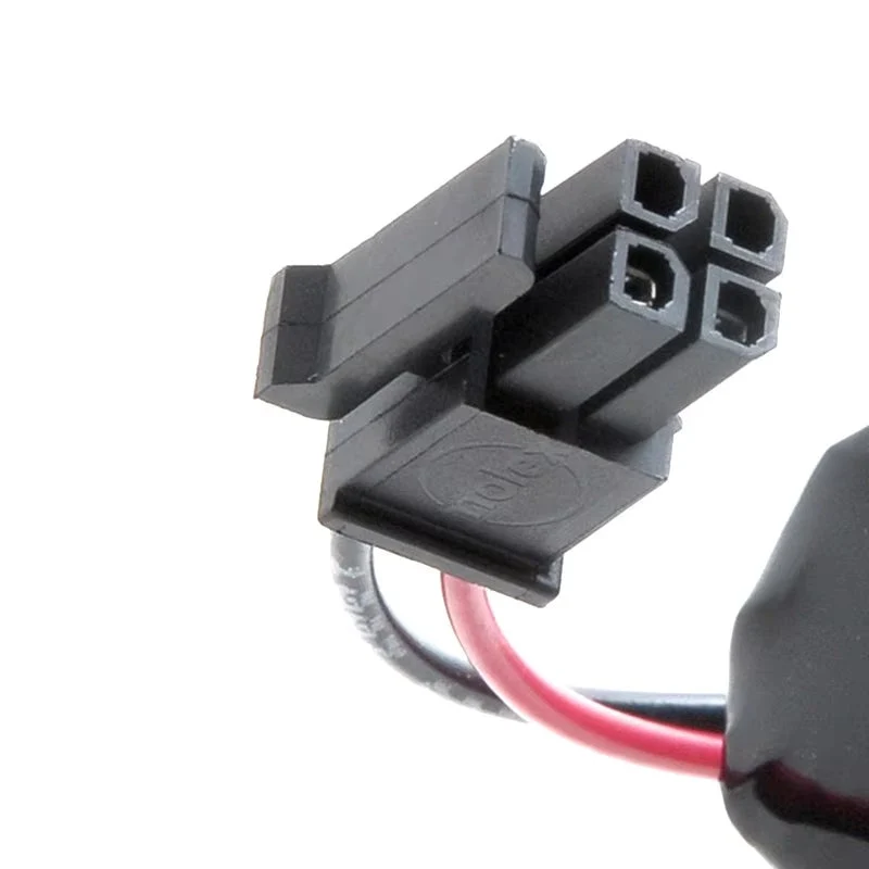 Battery 14.8V 5200mAh Li-ion Replacement Battery MS14490 AS36059 SC6002XL MS31385 for Drager