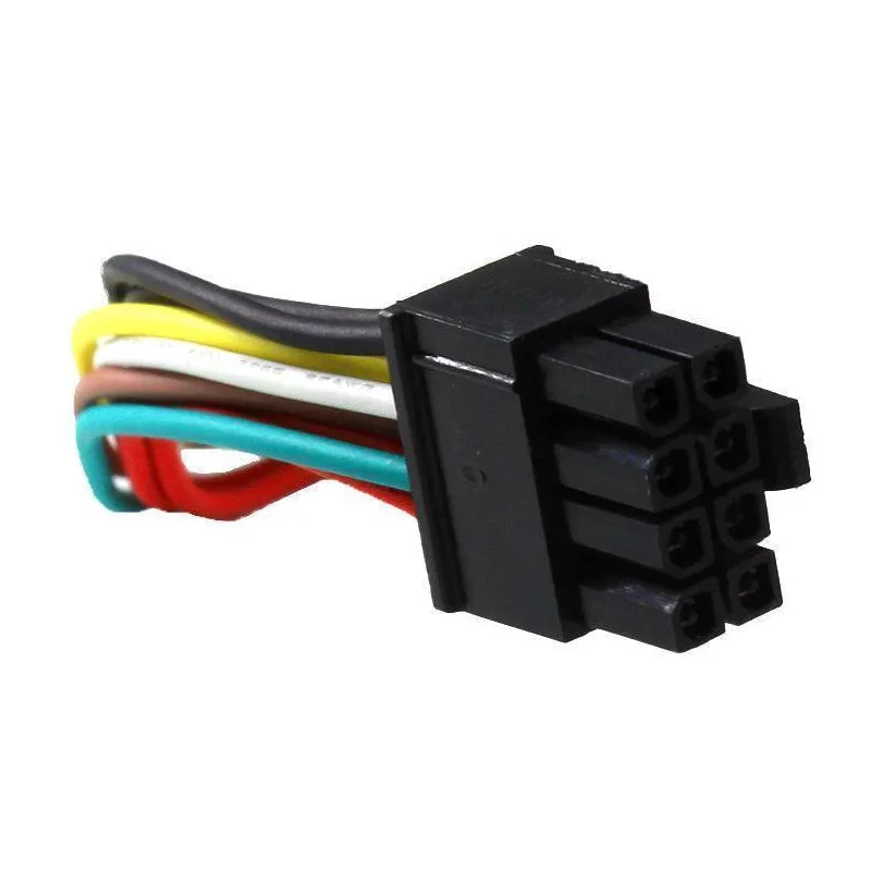 23893 Li-Ion Battery For Radical Pluse Oximeter P1741000083 10.8V 5000mAh