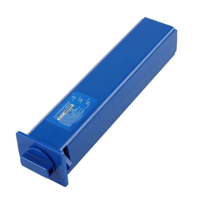 14.4V 5200mAh Medical battery V60-19000-63 for Flight Medical Flight 60 Main