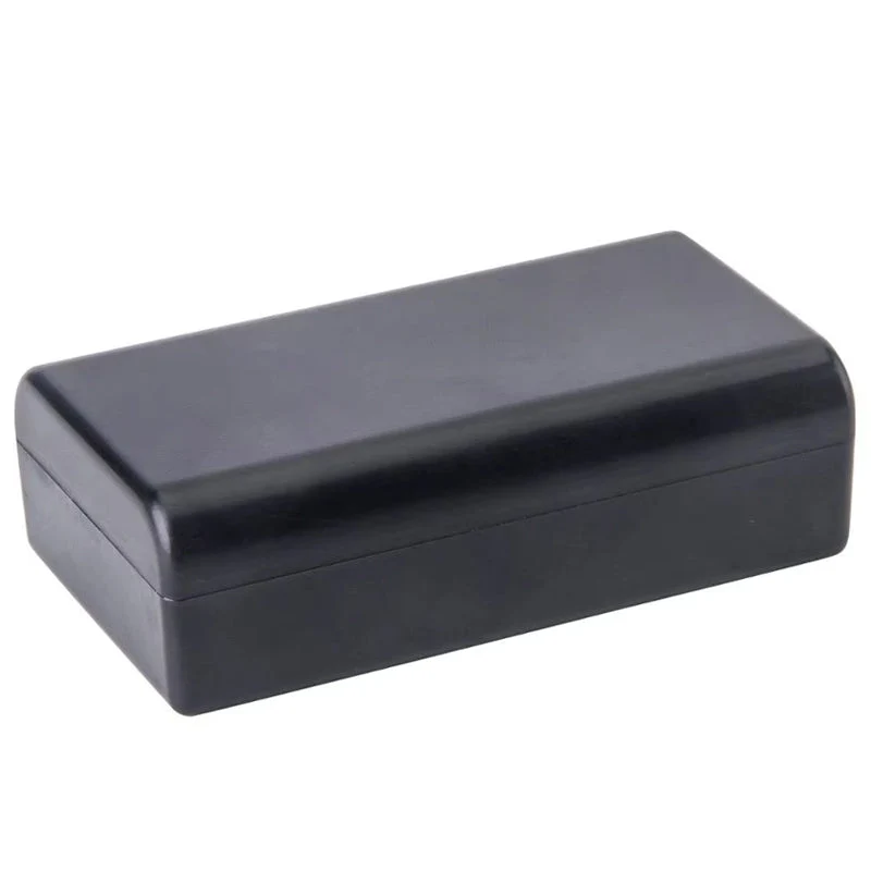 Medical Battery For GE Mac 400 MAC C3 MAC600 2047357-001 2030912-001
