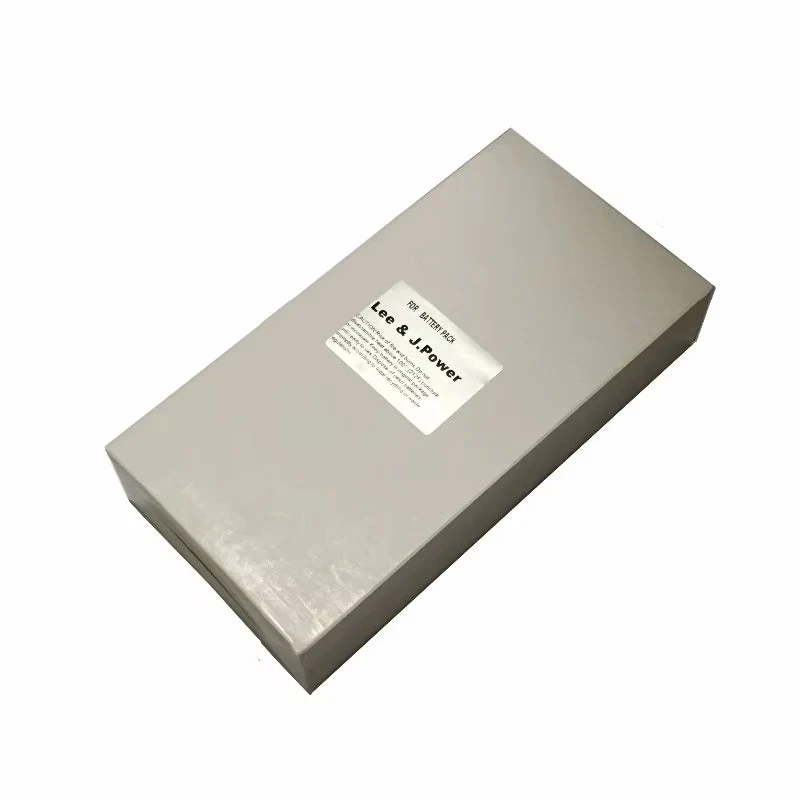 Medical Battery For GE Mac 400 MAC C3 MAC600 2047357-001 2030912-001