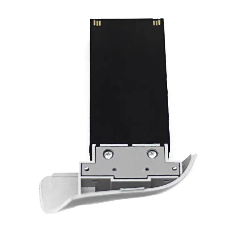 GE Battery 5498471 For Ultrasound Equipment battery 7.2V 3350mAh 2INR19/66