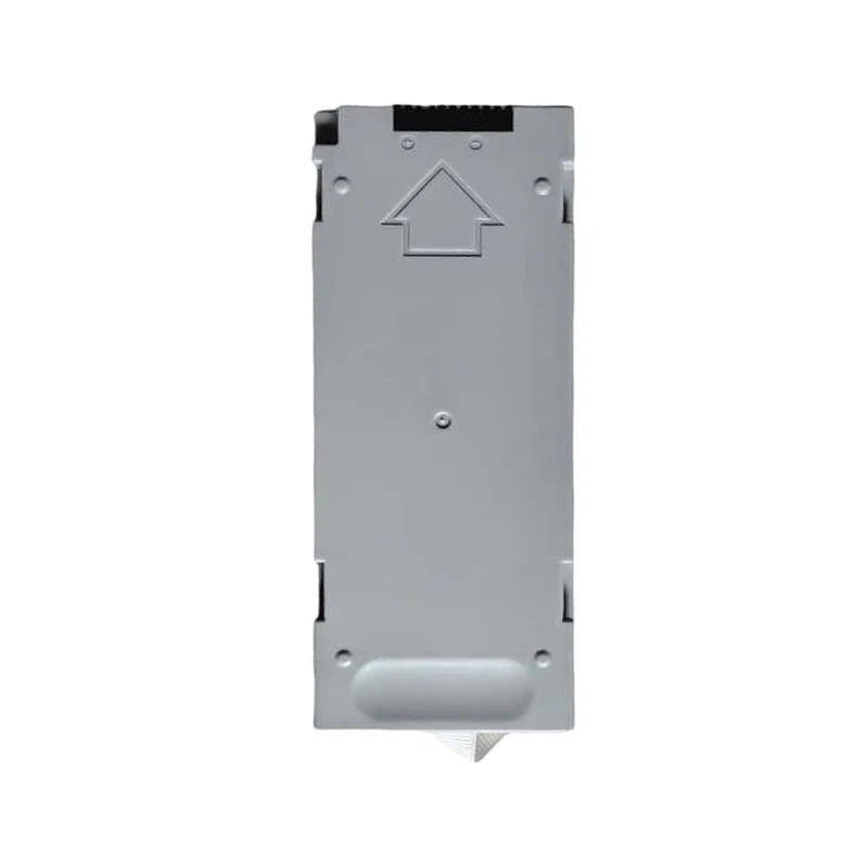Medical Battery For GE 9201-30-35944 LI23S003A M05-0100001-06 M05-010001-06 MDR-M05-010001-06