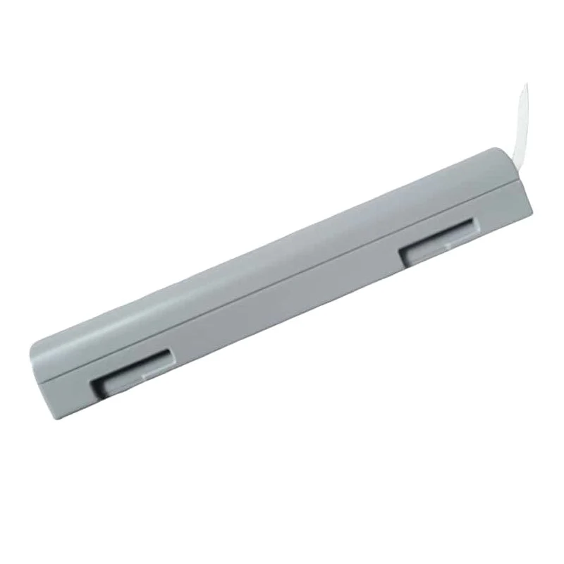 Medical Battery For GE 9201-30-35944 LI23S003A M05-0100001-06 M05-010001-06 MDR-M05-010001-06