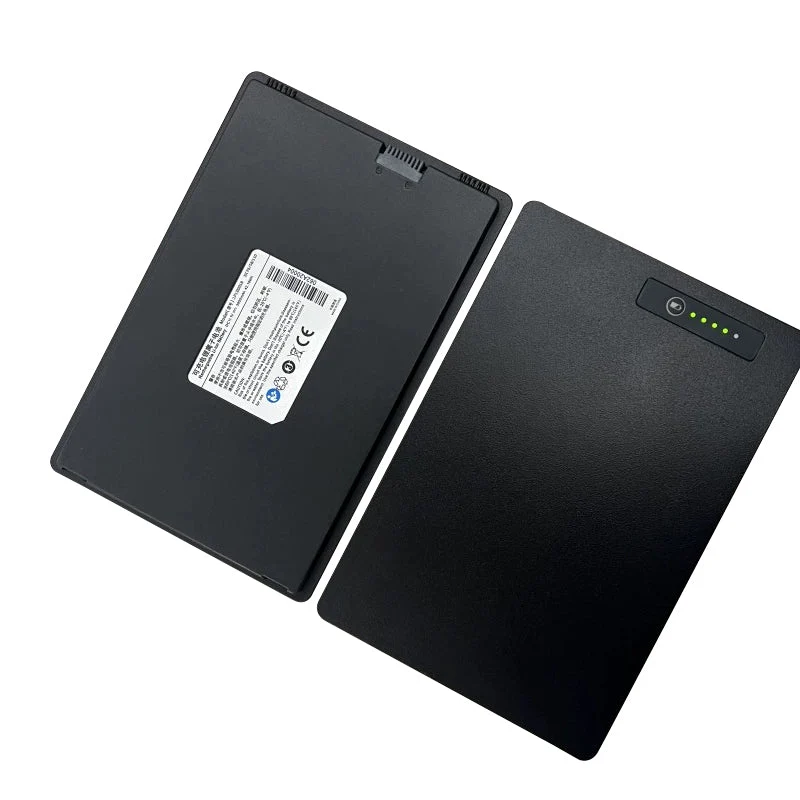 LP13I001B Battery For Mindray DR MPX3543R 3ICP6/58/110 Flat Panel Detector Battery 3800mAh 11.1V