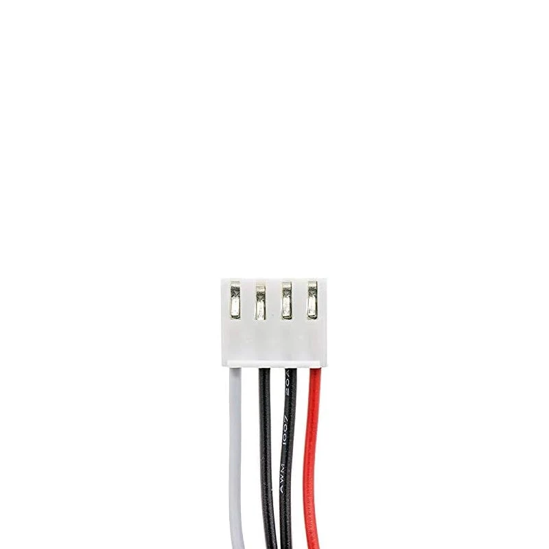 LI23S005A Replacement Battery for Mindray Umec10 6400mAh 11.1V