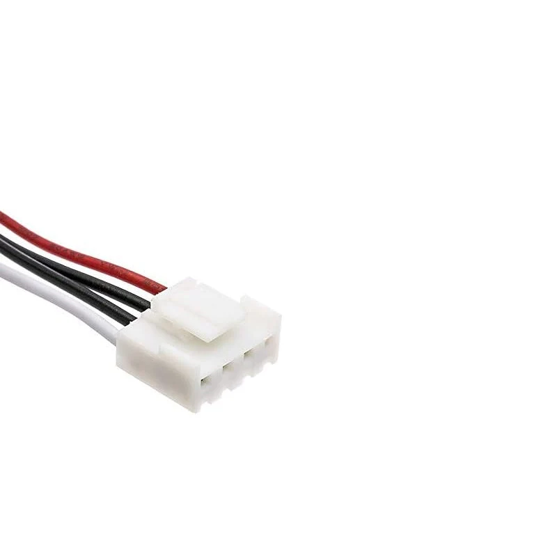 LI23S005A Replacement Battery for Mindray Umec10 6400mAh 11.1V