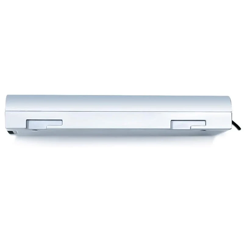 Li23i003A Ventilator Battery For Mindray SV600 SV650 SV800 SV850
