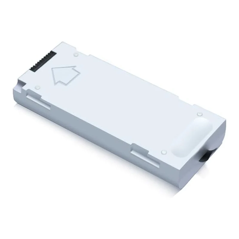 Li23i003A Ventilator Battery For Mindray SV600 SV650 SV800 SV850