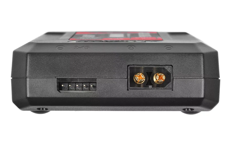 Corally Chargeur Racer 50 2-4S 50W C-51020-EU