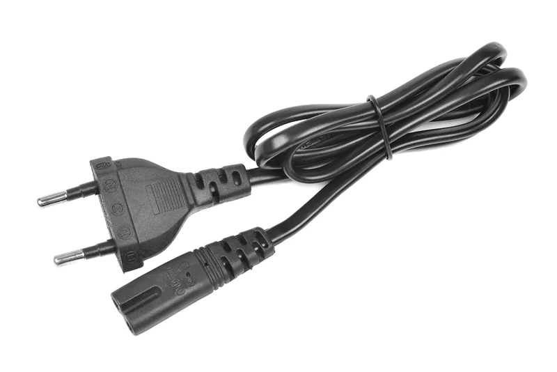 Corally Chargeur Racer 50 2-4S 50W C-51020-EU