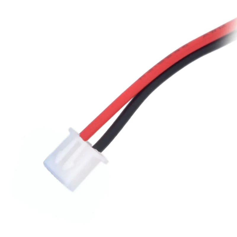 BLT2003 ECG Battery for BIOLAT BLT2003 2000mah 9.6v