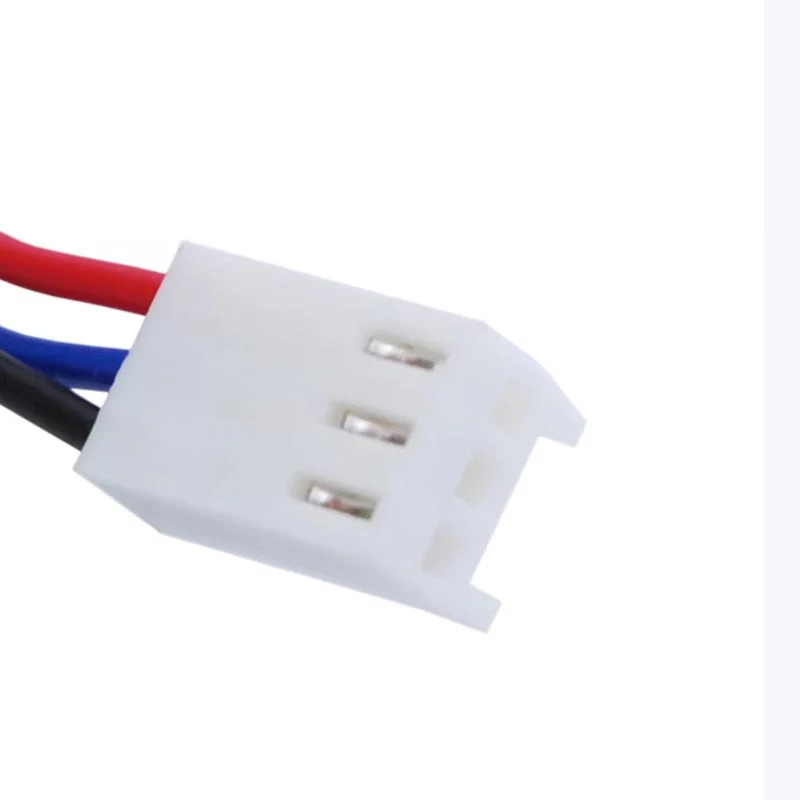 9.6v 2000mAh Ni-MH BCM330MD Replacement Battery For BCI Medical