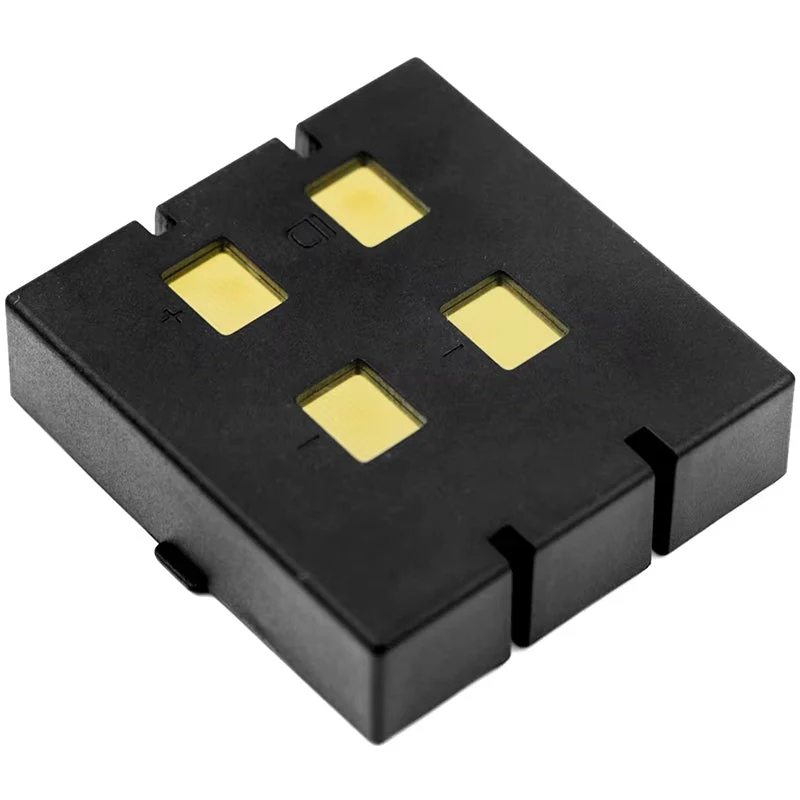 REPLACEMENT For BOLATE 12-100-0002 - CS-BLM800MD