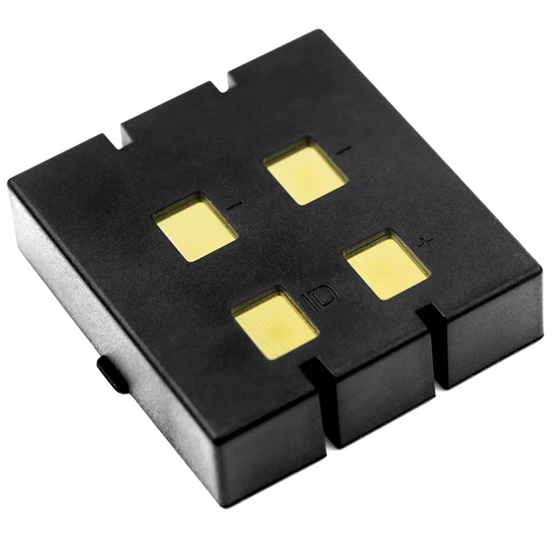REPLACEMENT For BOLATE 12-100-0002 - CS-BLM800MD
