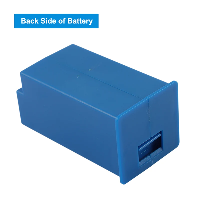 4-07-0001 HYB 18-0075 Battery for Schiller FRED EASY AED Defibrillator 2800mAh