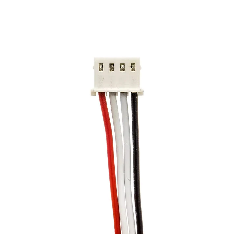 Replacement For Battery NONIN 4032-003 OM11620 7500