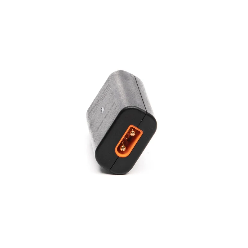 Spektrum Chargeur Smart G2 S10 USB 10W 2S SPMXC0040